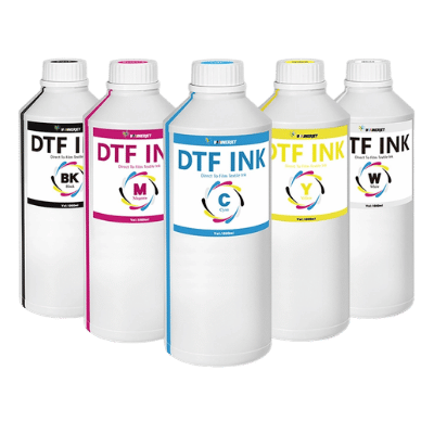 DTF Ink