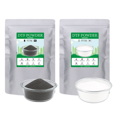 DTF Powder