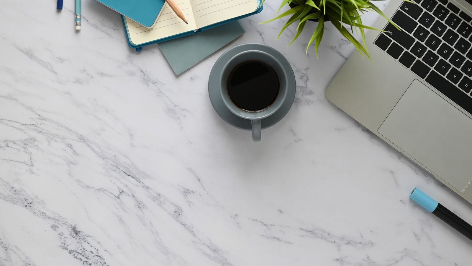 DTF Printing Industry Blog