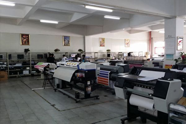 Final Application Test