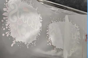 Anti-Static-30cm-DTF-Film-Performance