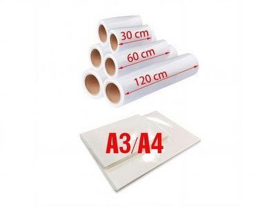 Custom Slitting Service