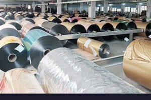 Massive-30cm-DTF-Roll-Stock