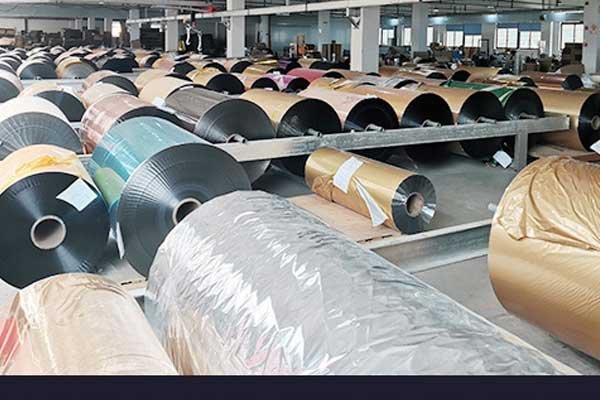 The Top 10 DTF Film Manufacturers in 2026: An Industry Deep-Dive