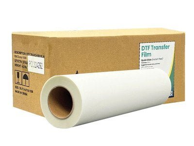 Private Label Packaging Mockup