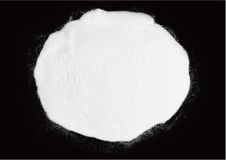 Reflective Powder