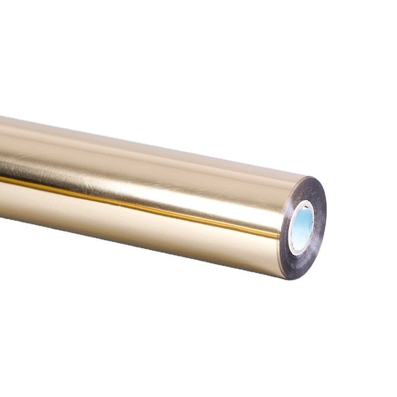 33cm Specialty DTF Film Series