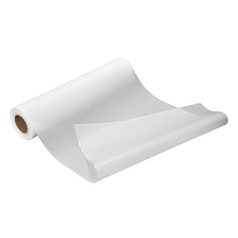 33cm Cold Peel Matte DTF Film