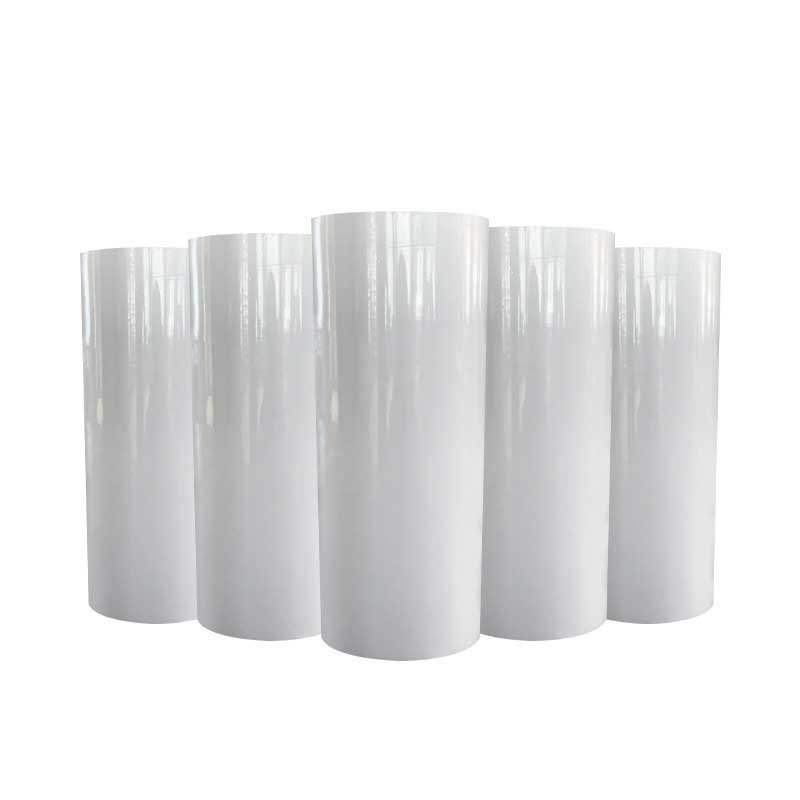 33cm 13 inch Hot Peel DTF Film Roll