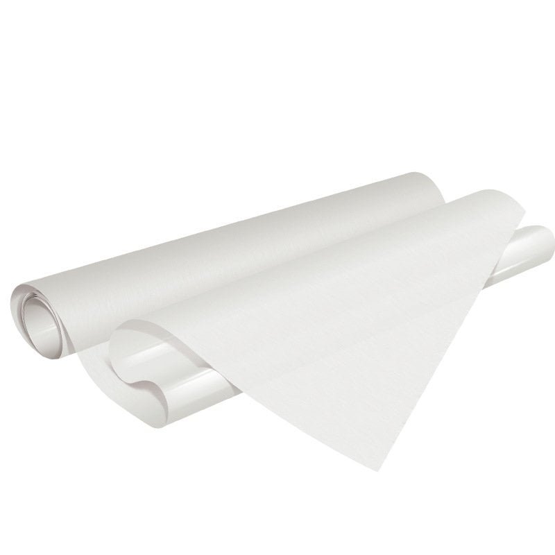 60cm Cold Peel Matte DTF Film