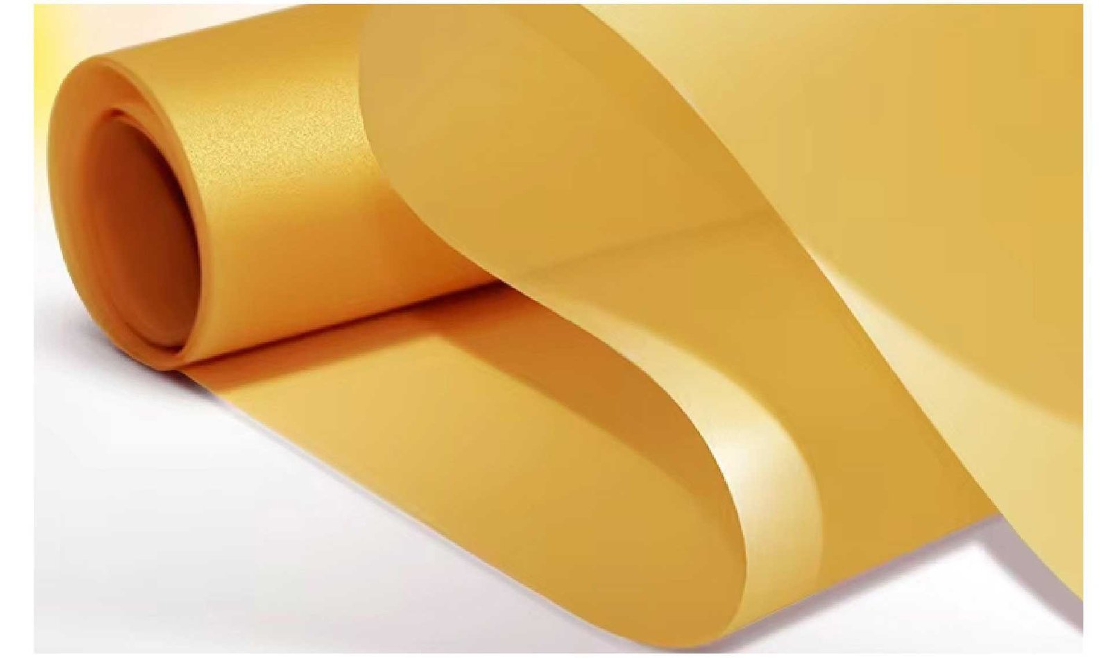 60cm Specialty DTF Film Series