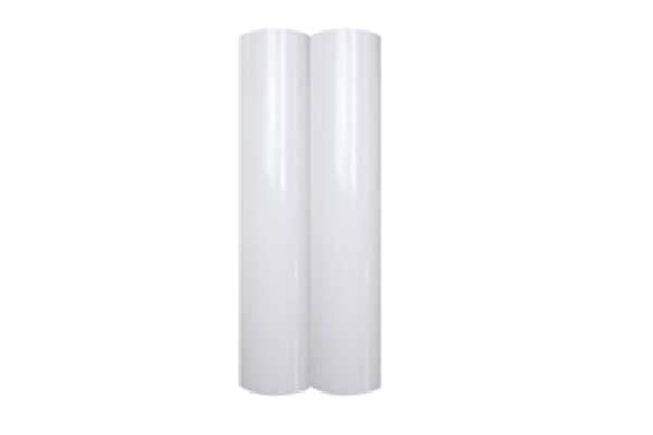 60cm UV DTF Film Rolls