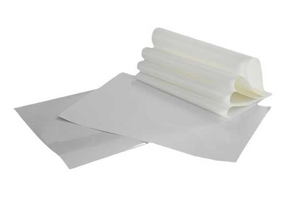 A3 UV DTF Film Sheets