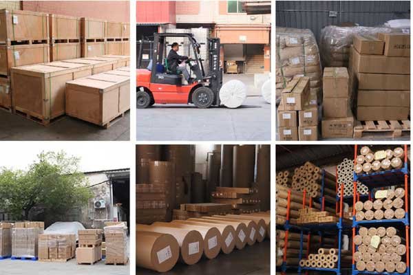 Bulk UV DTF Inventory