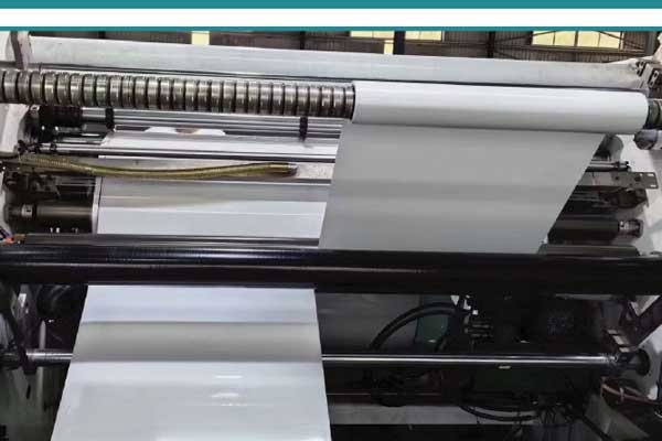 High-Precision UV DTF Lines