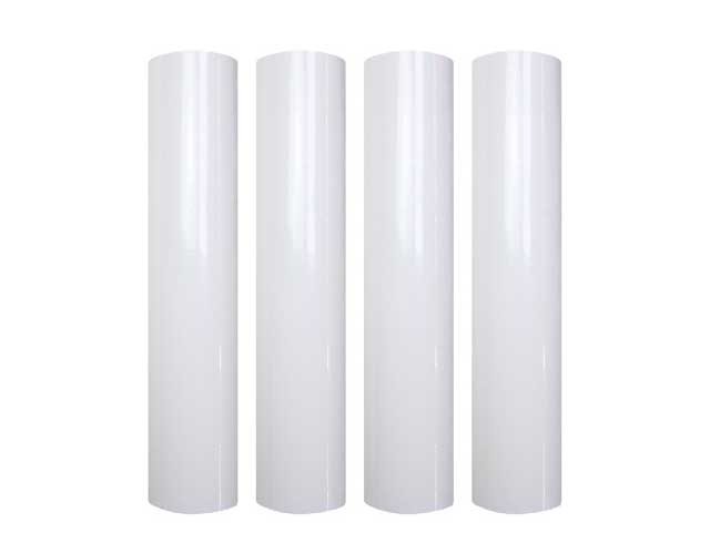Integrated Glue UV DTF Film